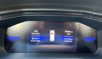 VOLKSWAGEN T-CROSS 1.0 TSI DSG 110 DIGITAL-COCKPIT .