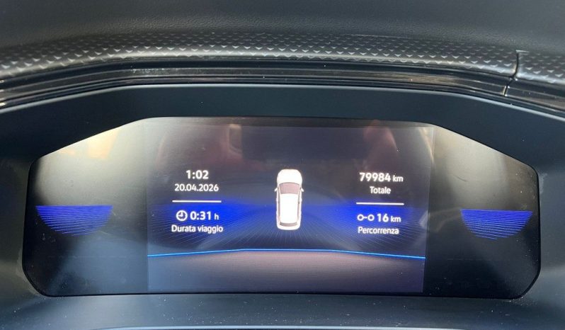 
 VOLKSWAGEN T-CROSS 1.0 TSI DSG 110 DIGITAL-COCKPIT .									