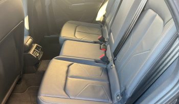 Audi Q3 SPB 2.0 TDI quattro S tronic S line edition .