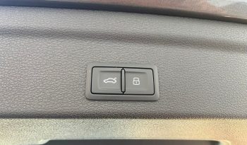 Audi Q3 SPB 2.0 TDI quattro S tronic S line edition .