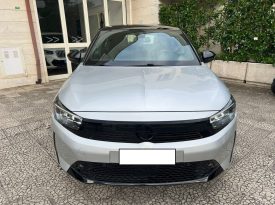 Opel Corsa 1.2 GS