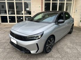 Opel Corsa 1.2 GS
