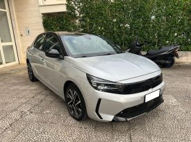 Opel Corsa 1.2 GS