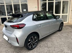 Opel Corsa 1.2 GS