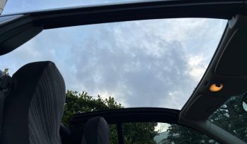 SMART ForTwo 1000 52 kW cabrio .