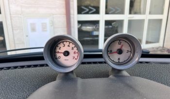 SMART ForTwo 1000 52 kW cabrio .