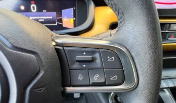 Jeep Avenger 1.2 Turbo 1ST Edition .