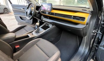 Jeep Avenger 1.2 Turbo 1ST Edition .