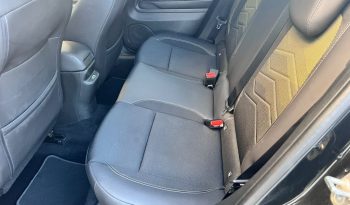 Jeep Avenger 1.2 Turbo 1ST Edition .