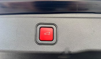 Jeep Avenger 1.2 Turbo 1ST Edition .