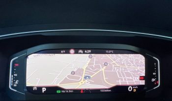 Volkswagen Tiguan 2.0 TDI 150 CV SCR DSG .