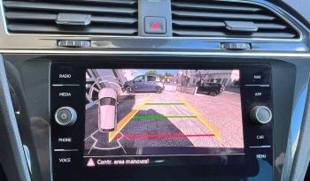 Volkswagen Tiguan 2.0 TDI 150 CV SCR DSG .