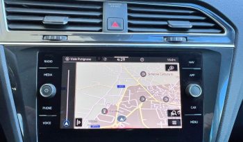 Volkswagen Tiguan 2.0 TDI 150 CV SCR DSG .