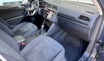 Volkswagen Tiguan 2.0 TDI 150 CV SCR DSG .