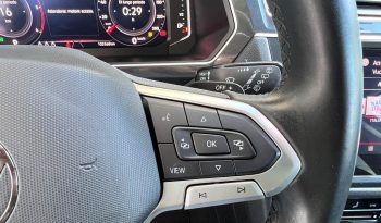 Volkswagen Tiguan 2.0 TDI 150 CV SCR DSG .