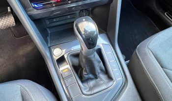 Volkswagen Tiguan 2.0 TDI 150 CV SCR DSG .
