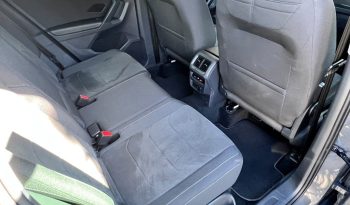 Volkswagen Tiguan 2.0 TDI 150 CV SCR DSG .