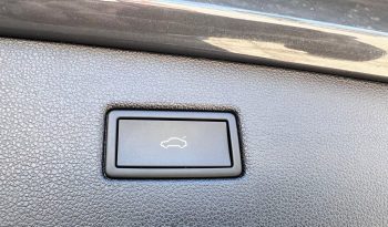 Volkswagen Tiguan 2.0 TDI 150 CV SCR DSG .
