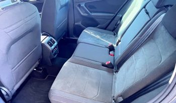 Volkswagen Tiguan 2.0 TDI 150 CV SCR DSG .